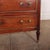 French Commode in Fruitwood For Sale - Image 5 of 12