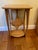 MCM Inspired Tables For Sale - Image 10 of 12