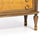 Louis XVI Chest of Drawers For Sale - Image 5 of 6