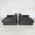 De Sede Ds 76 Modular Sofa For Sale In New York - Image 6 of 18