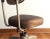 Metal 1940s Custom Tanker Office Chair - By Cosco For Sale - Image 7 of 12