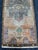 Contemporary Turkish Yastik Rug 1'5" x 3'3" For Sale - Image 3 of 5