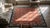 Textile 1920s Chinese Art Deco Carpet ( 9'2" x 11'9" - 280 x 358 ) For Sale - Image 7 of 8