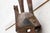Antique Harned Guardian Bwa Painted Mask For Sale - Image 11 of 13