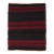 Mini Decorative Vintage Kilim Rug - 2`4″ X 2`10″ For Sale