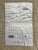 Rh Almora Wool Rug – 10' × 14' Cream | Hand-Knotted New Zealand Wool | Sculptural Abstract Contemporary Design For Sale - Image 9 of 18
