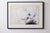 Olle Bonnier, Kataklysmerna, 1960, Mixed Media, Framed For Sale - Image 3 of 8
