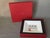 Limited Edition Panthere Ashtray from Cartier, 2000 For Sale - Image 4 of 6