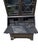 1990s Ethan Allen Newport Liliana Secretary Writing Desk Hutch Display Chinoiserie For Sale - Image 15 of 15