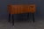 Vintage Maple Sideboard, 1970s For Sale - Image 9 of 12