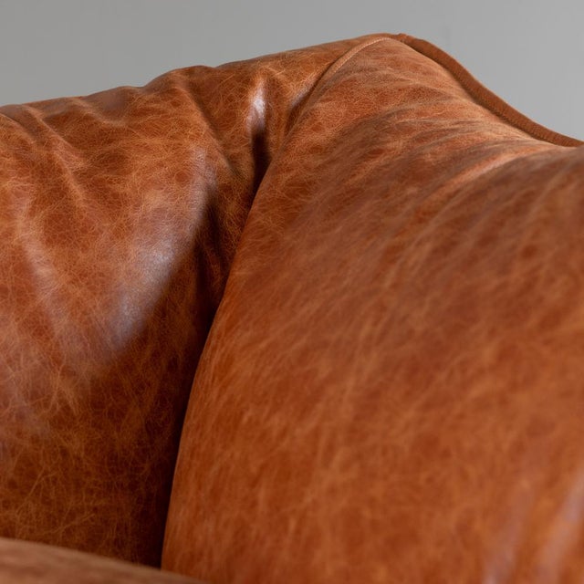Le Bambole Sofa by Mario Bellini for B&B Italia For Sale - Image 6 of 18