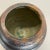 Abstract Ceramic Studio Pottery Vase from Gerhard Liebenthron, Germany, 1970s For Sale - Image 6 of 18