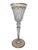 Excellence Glass from Saint Louis For Sale - Image 5 of 5