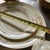 1970s 1970s Gorgeous Collection of Ceramic Eggshell Nautilus Plates and Serving Pieces- Set of 77 For Sale - Image 5 of 12