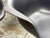 Charles & Ray Eames for Vitra Eames Plastic Dar Armchair, Set of Four For Sale - Image 10 of 12