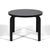 Mid-Century Modern Alvar Aalto Table by Artek For Sale - Image 3 of 9