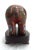 Early 20th Century Chinese Cloisonne Bear Figurine For Sale - Image 4 of 13