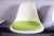 Vitra 4-Seater Bench by Charles & Ray Eames for Vitra, 1970s For Sale - Image 4 of 17