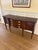 Henredon Hepplewhite Sideboard A beautiful piece that you will love and can pass down for future generations. Timeless and...