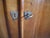 Antique Cherry Sideboard, 1800s For Sale - Image 6 of 16