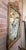 19th Century Italian Baroque Giltwood Mirror With Cherub Crest For Sale - Image 11 of 11