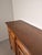 French Country Style Oak Sideboard For Sale - Image 4 of 6