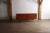 1960s Model 75 Sideboard by Arne Vodder for Sibast Mobler, 1960s For Sale - Image 5 of 17