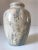 Art Deco Vase from Mougin Brothers, 1930s For Sale - Image 4 of 10