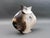 Mary Dewey Gates Signed Sitting Cat Original Studio Art Pottery Sculpture. Measures approximately 11" long, 3 1/2" wide,...
