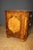 Louis XIV Marquetry Commode, 18th Century For Sale - Image 9 of 15