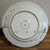Large 18th Century Antique Chinese Qing Dynasty Imari Porcelain Charger For Sale - Image 18 of 18