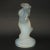 Glass Rene Lalique Opalescent Glass 'Naiade' Statuette For Sale - Image 7 of 13