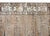 Beige Vintage Bakhtiari Rug For Sale - Image 8 of 14