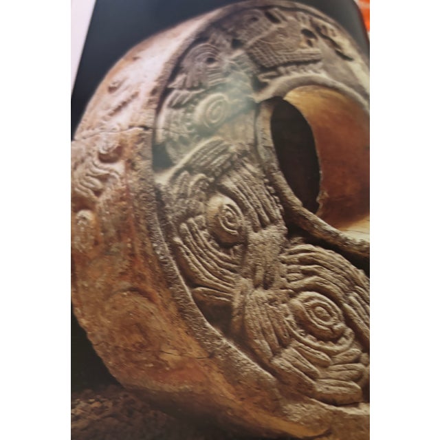 1990s Maya by Rizzoli Palazzo Crassi, Venice For Sale - Image 9 of 16