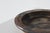 Mid 20th Century Mid-Century Danish Studio Pottery Bowl from Axella, 1960s For Sale - Image 5 of 6