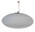 Model 1187 Pendant Lamp from Stilnovo, 1960s For Sale