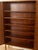 Chest of Drawers from WK Möbel, 1960s For Sale - Image 5 of 8