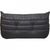 Togo Two-Seater Sofa in Dark Brown Leather by Michel Ducaroy, 1990s For Sale - Image 6 of 9