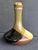 Mid 20th Century Pottery Craft Stoneware Decanter For Sale - Image 14 of 14