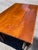 1953 Stickley Cherry Drop-Leaf Table For Sale - Image 10 of 13