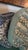 Beaded Seashell and Starfish Pillows, Set of 2 For Sale In San Diego - Image 6 of 15