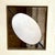 Vintage Geometric Screen, 1970s For Sale - Image 9 of 11