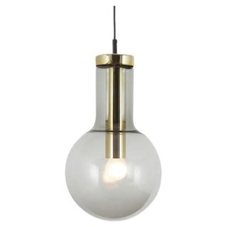 Large Maxi Bulb by Raak For Sale