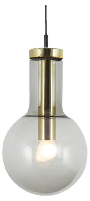 Large Maxi Bulb by Raak