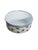 White Vintage Villeroy & Boch Switch3 Saucepan and Bowls Set - Three Pieces For Sale - Image 8 of 9