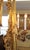 Late 19th Century French Belle Epoque Bronze Putti Cherub 9 Light Chandelier For Sale - Image 14 of 18