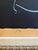 Black Large Signed Serigraph - Dietrich Grunewald “Joy” For Sale - Image 8 of 9