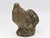 Sculpture Materials Reconstituted Stone Dove Garden Ornament, English Mid 20th C, For Sale - Image 7 of 9