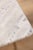 19th Century French Marble Top Bistro Table For Sale - Image 9 of 9