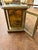 Brass French Late 19th Century Carriage Clock, Brass Case, Circa 1890 For Sale - Image 8 of 18
